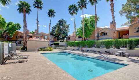 221 Mission Newport Lane, Las Vegas, NV 89107