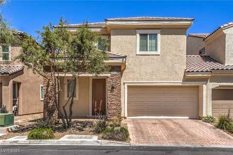 9326 Noble Sage Avenue, Las Vegas, NV 89148