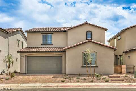 89 Oratorio Drive, Henderson, NV 89015