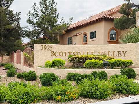 2925 Wigwam Parkway, Henderson, NV 89074