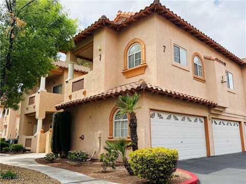2925 Wigwam Parkway, Henderson, NV 89074