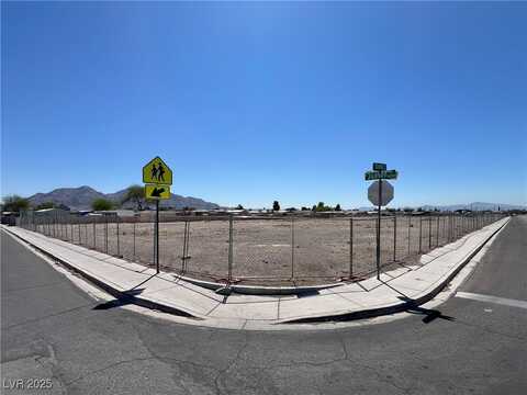 2150 Dolly Lane, Las Vegas, NV 89115