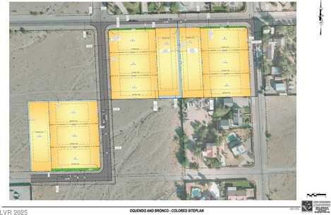 undefined, Las Vegas, NV 89118
