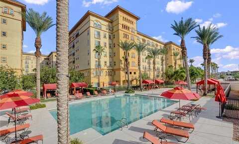 2455 W Serene Avenue, Las Vegas, NV 89123