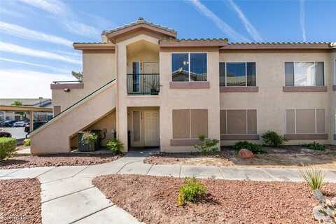 5710 E Tropicana Avenue, Las Vegas, NV 89122