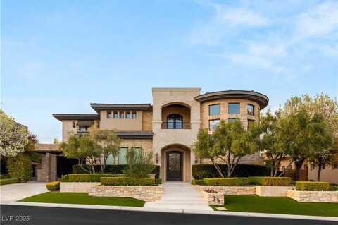 34 Meadowhawk Lane, Las Vegas, NV 89135