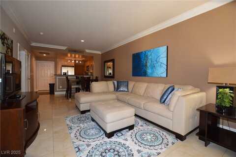 260 FLAMINGO Road, Las Vegas, NV 89169