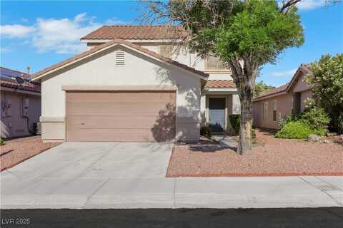 3644 Shanagolden Street, Las Vegas, NV 89129