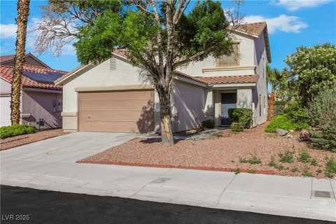 3644 Shanagolden Street, Las Vegas, NV 89129