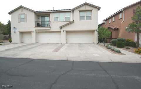 1330 Crystal Hill Lane, Henderson, NV 89012