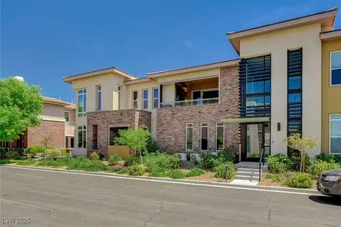 11280 Granite Ridge Drive, Las Vegas, NV 89135