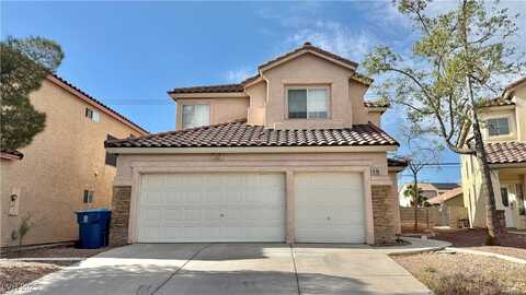 7877 Excel Lane, Las Vegas, NV 89117