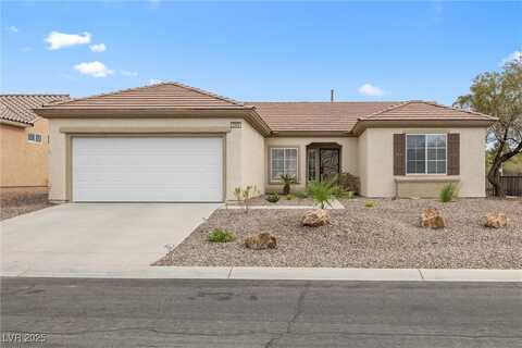 2999 Gettysburg Avenue, Henderson, NV 89052