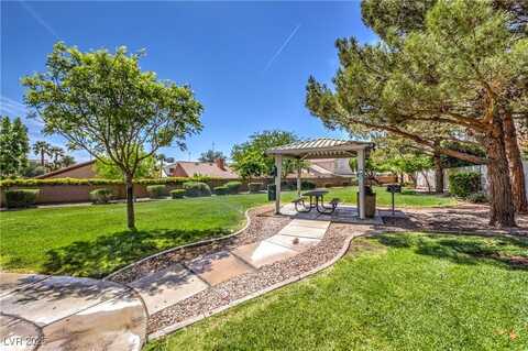 8942 Galena Crossing Street, Las Vegas, NV 89123