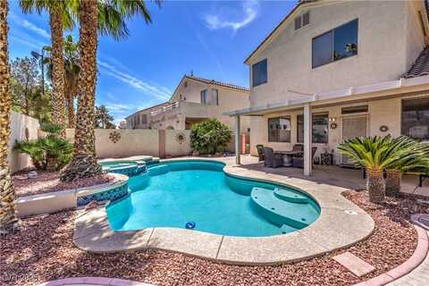 8942 Galena Crossing Street, Las Vegas, NV 89123