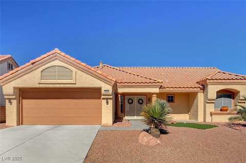 9912 Woodhouse Drive, Las Vegas, NV 89134