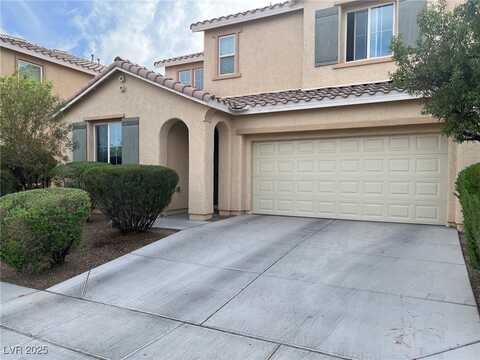 5653 Nobleton Court, North Las Vegas, NV 89081