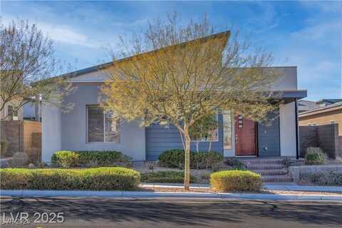2494 Veronella Street, Henderson, NV 89044