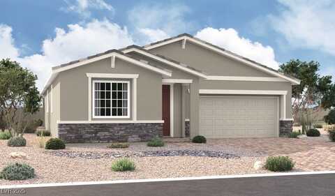 10265 Tumbaga Street, Las Vegas, NV 89183