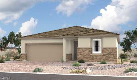 10256 Tumbaga Street, Las Vegas, NV 89183