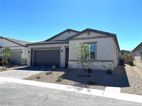10257 Tumbaga Street, Las Vegas, NV 89183