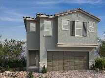 9095 Rivington Avenue, Las Vegas, NV 89148