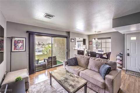 4809 S Torrey Pines Drive, Las Vegas, NV 89103