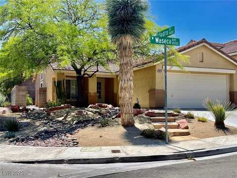 10201 Waseca Avenue, Las Vegas, NV 89144