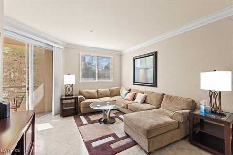 220 E Flamingo Road, Las Vegas, NV 89169