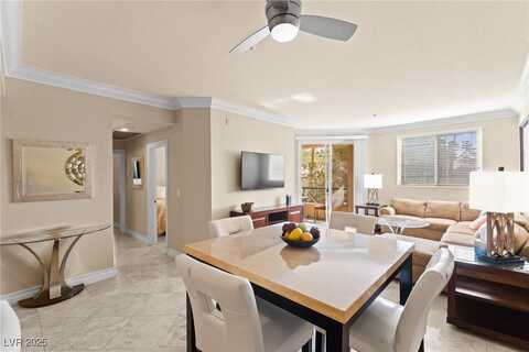 220 E Flamingo Road, Las Vegas, NV 89169