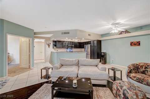 6916 Dorita Avenue, Las Vegas, NV 89108