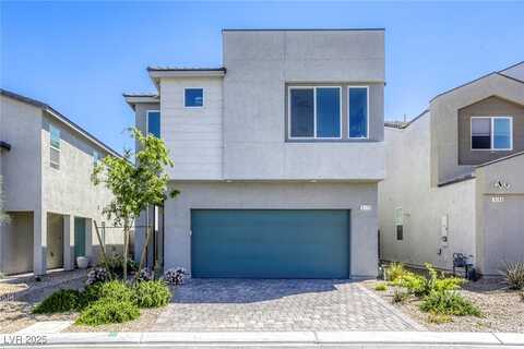 9772 Alpine Style Drive, Las Vegas, NV 89166