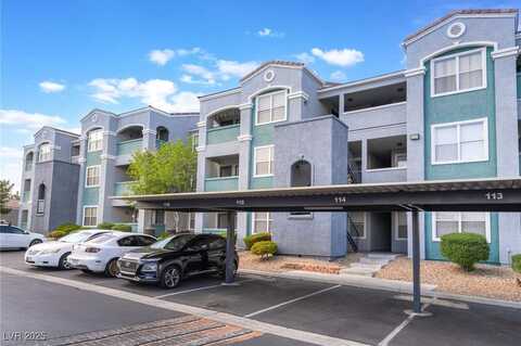 6955 N Durango Drive, Las Vegas, NV 89149