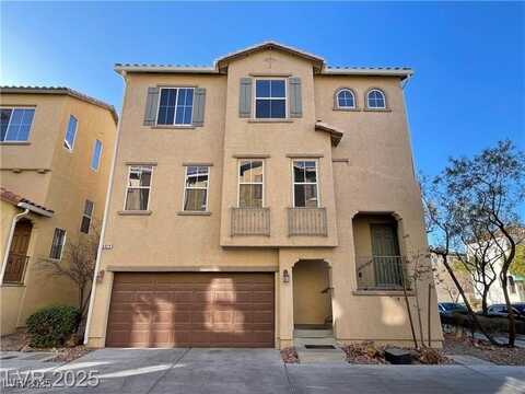 8929 Jamie Lee Avenue, Las Vegas, NV 89149