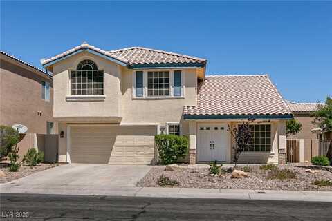 9044 Crimson Clover Way, Las Vegas, NV 89134