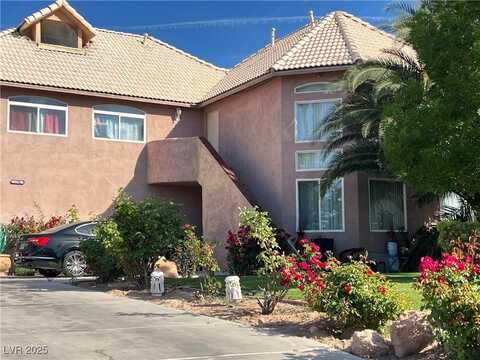 3984 Royal Viking Way, Las Vegas, NV 89121