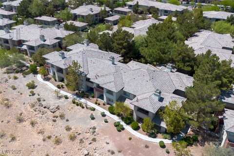 1000 Duckhorn Court, Las Vegas, NV 89144