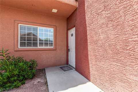 4730 Craig, Las Vegas, NV 89115