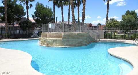 4730 Craig, Las Vegas, NV 89115