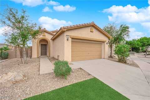 712 Yew Barrow Court, Henderson, NV 89011