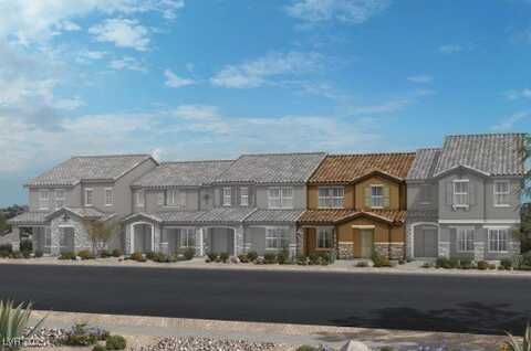 3632 Stoppani Avenue, Henderson, NV 89044