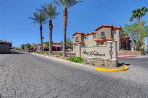 7701 W Robindale Road, Las Vegas, NV 89113
