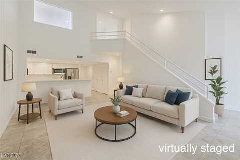 8909 Antioch Way, Las Vegas, NV 89117