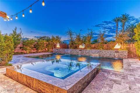 2874 Shining Sun Way, Henderson, NV 89052