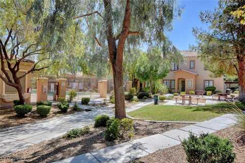 2141 Hussium Hills Street, Las Vegas, NV 89108