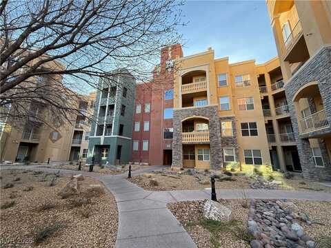 68 E Serene Avenue, Las Vegas, NV 89123