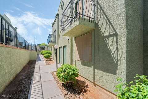 7084 Burcot Avenue, Las Vegas, NV 89156