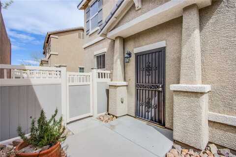 961 Wembly Hills Place, Henderson, NV 89011