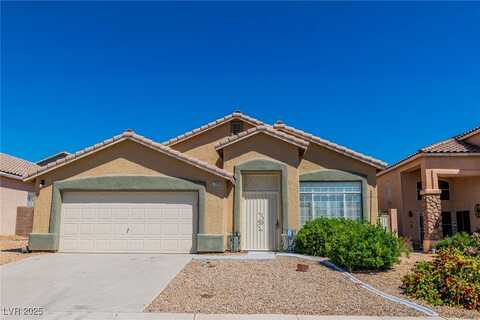 7990 Timber Horn Court, Las Vegas, NV 89147