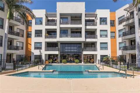 813 Travis Street, Mission, TX 78572